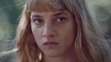 Задник к фильму "Тем временем на Земле" #805806