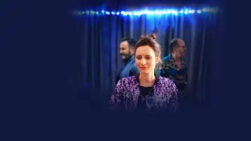 Задник к фильму "Élise sous Emprise" #1636648