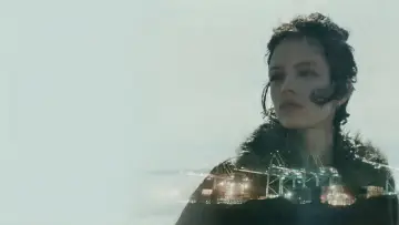Задник к фильму "Cap Farewell" #1568293