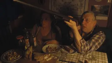 Задник к фильму "Diabeł" #1648579