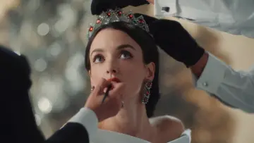 Задник к фильму "Ники" #697838