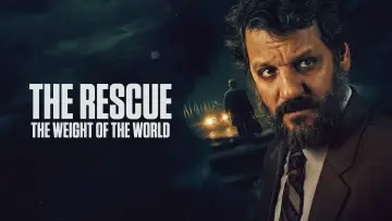 Задник к фильму "El rapto" #1016844
