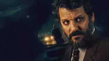 Задник к фильму "El rapto" #371858