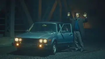 Задник к фильму "El rapto" #371859