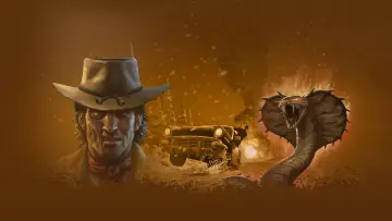 Задник к фильму "Лига Справедливости: Мир войны" #313332