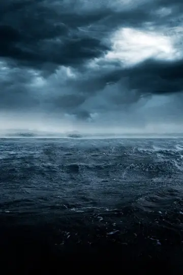 Постер к фильму "MH370: Mystery of the Lost Flight" #1052640