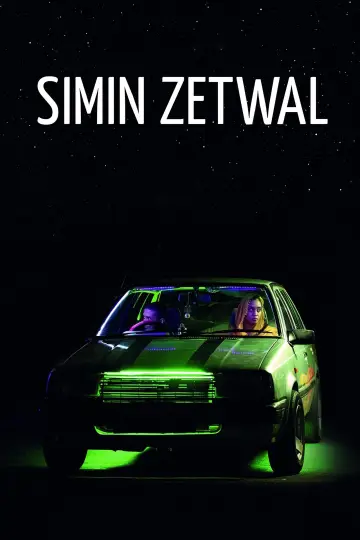 Simin Zetwal