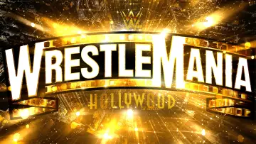 Задник к фильму "WrestleMania 39: Saturday" #447313