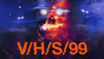 Задник к фильму "З/Л/О 99" #113558