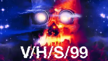 Задник к фильму "З/Л/О 99" #113559