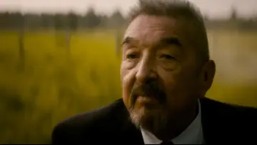 Задник к фильму "Seeds" #885525