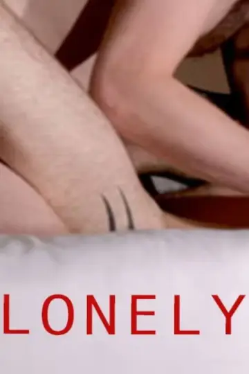 Постер к фильму "Lonely" #1166664