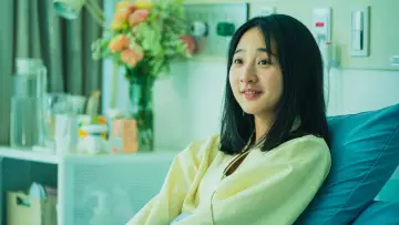 Задник к фильму "器子" #635932