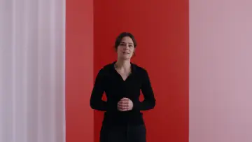 Задник к фильму "Гипноз" #707731