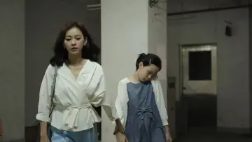 Задник к фильму "小曉" #758910