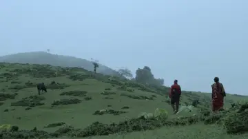 Задник к фильму "पानीफोटो" #1145730