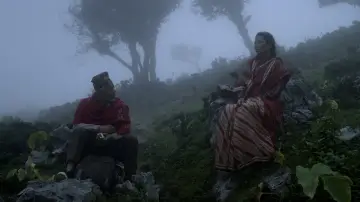 Задник к фильму "पानीफोटो" #1145735