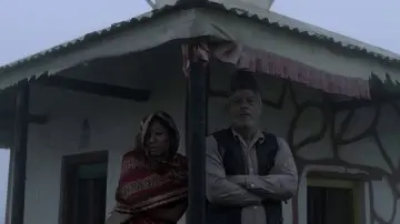Задник к фильму "पानीफोटो" #1145737