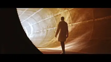 Задник к фильму "The Area 51 Incident" #1115879