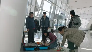 Задник к фильму "한국이 싫어서" #783554