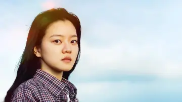 Задник к фильму "한국이 싫어서" #783561