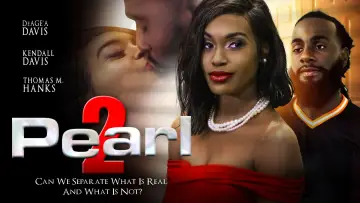 Задник к фильму "Pearl 2" #1149112