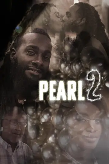 Постер к фильму "Pearl 2" #1149114
