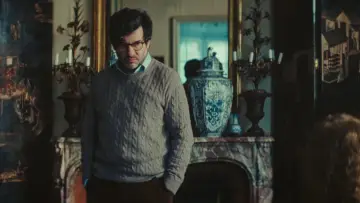 Задник к фильму "La femme de" #768484