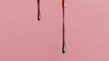 Задник к фильму "Cosmetic" #885508