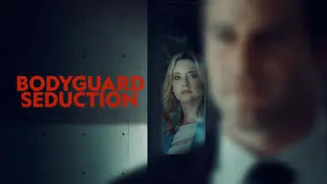 Задник к фильму "Bodyguard Seduction" #1109701