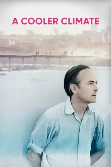 Постер к фильму "A Cooler Climate" #984870