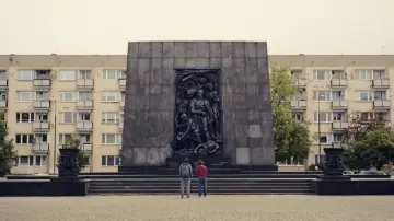 Задник к фильму "Настоящая боль" #592759
