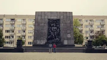 Задник к фильму "Настоящая боль" #592761