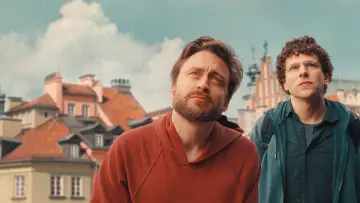 Задник к фильму "Настоящая боль" #912051