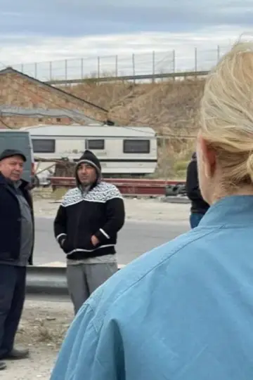 Постер к фильму "Das geträumte Abenteuer" #803692