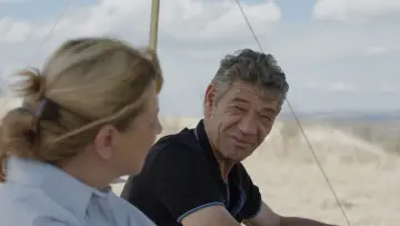 Задник к фильму "Das geträumte Abenteuer" #952970
