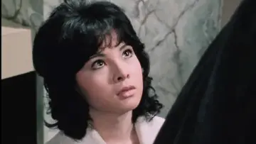妖精の美女 постер