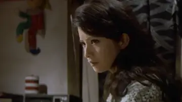 Задник к фильму "三人の女　夜の蝶" #1619802