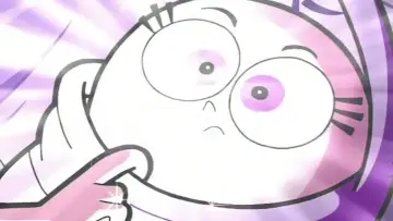Задник к фильму "The Fairly OddParents: Fairly OddBaby" #1038700