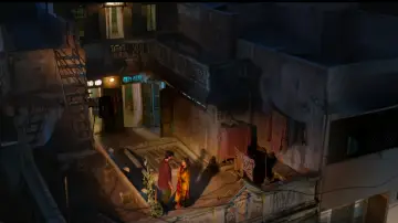 Задник к фильму "ફક્ત મહિલાઓ માટે" #1147598