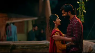 Задник к фильму "ફક્ત મહિલાઓ માટે" #1147599