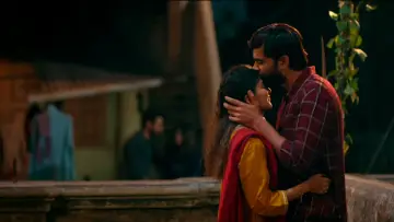 Задник к фильму "ફક્ત મહિલાઓ માટે" #1147600