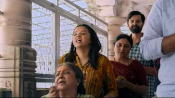 Задник к фильму "ફક્ત મહિલાઓ માટે" #1147601