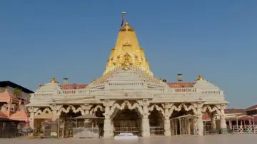 Задник к фильму "ફક્ત મહિલાઓ માટે" #1147607