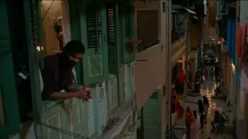 Задник к фильму "ફક્ત મહિલાઓ માટે" #1147613