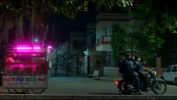 Задник к фильму "ફક્ત મહિલાઓ માટે" #1147614