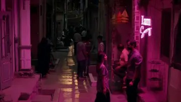 Задник к фильму "ફક્ત મહિલાઓ માટે" #1147615