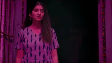 Задник к фильму "ફક્ત મહિલાઓ માટે" #1147624