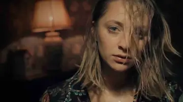Задник к фильму "Save Me from Everything" #1616728