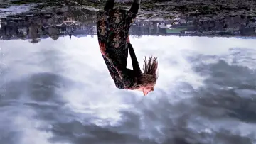 Задник к фильму "Save Me from Everything" #489593